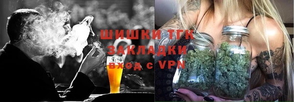 мет Абаза