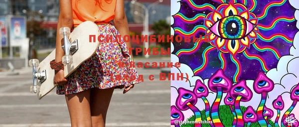мет Абаза