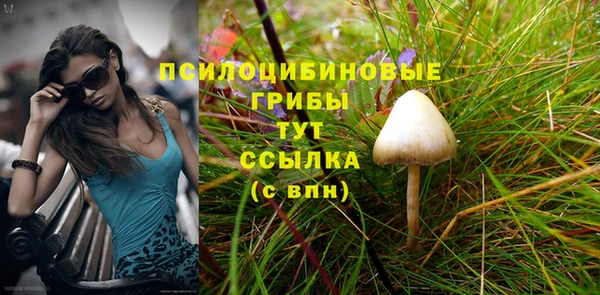меф Алзамай